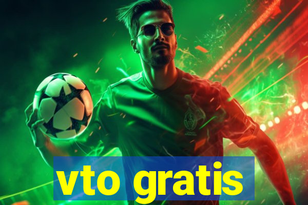 vto gratis